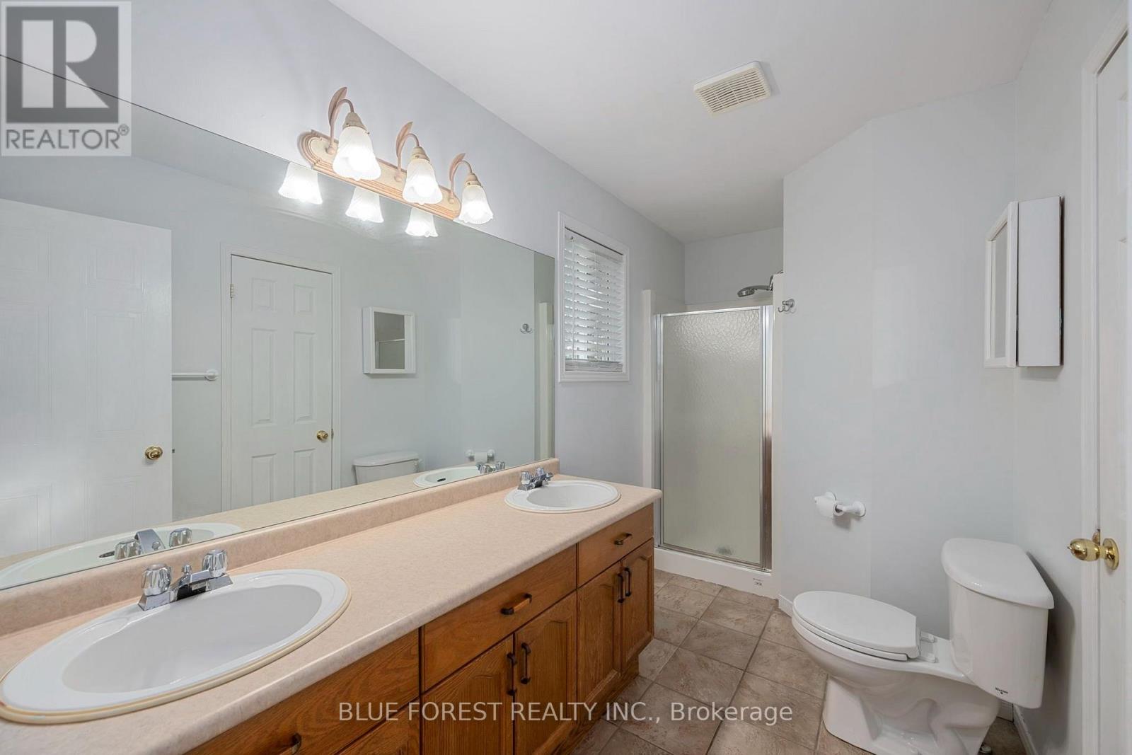 1387 Idylwood Road, London East, Ontario  N5V 3V3 - Photo 20 - X13686256