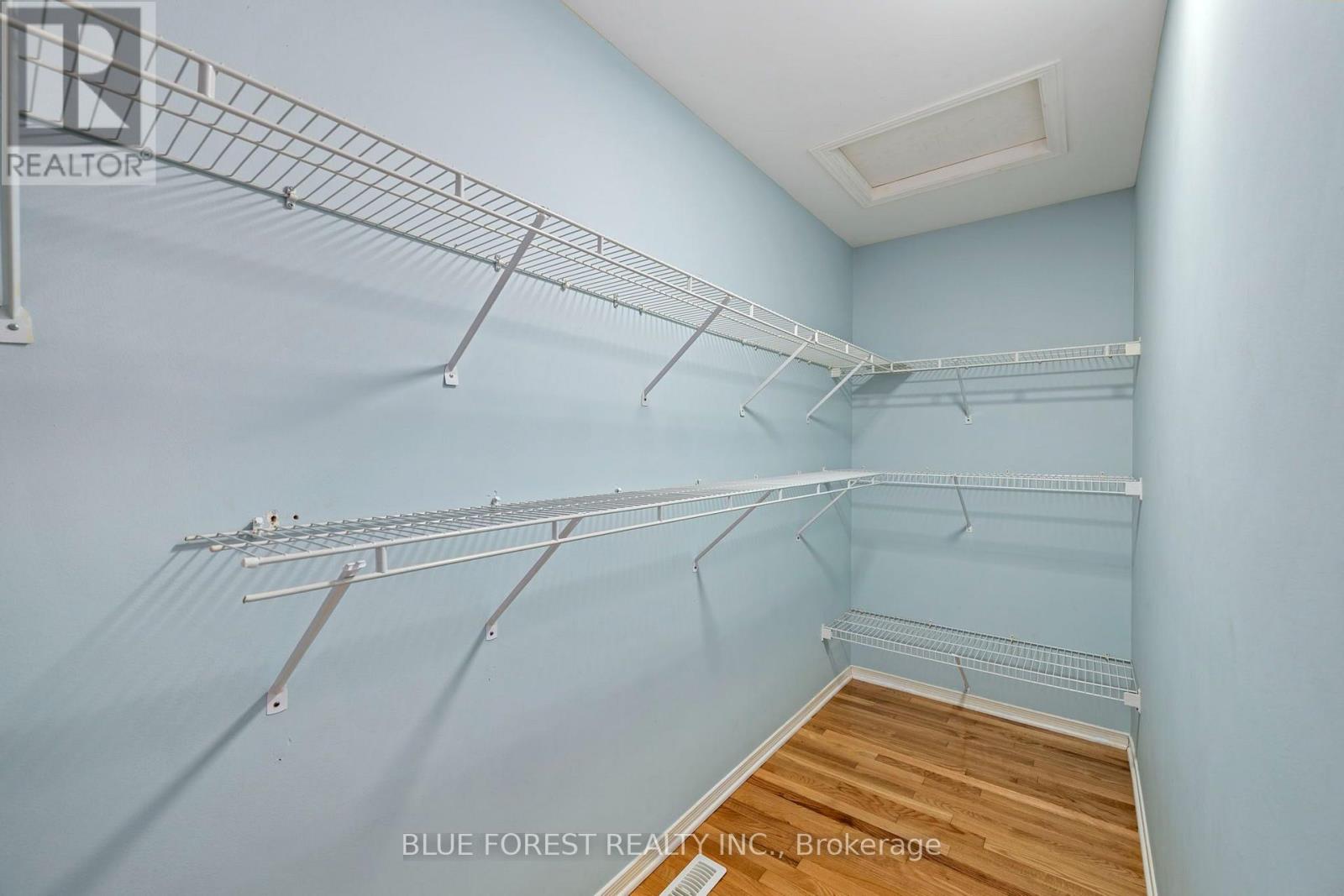 1387 Idylwood Road, London East, Ontario  N5V 3V3 - Photo 21 - X13686256