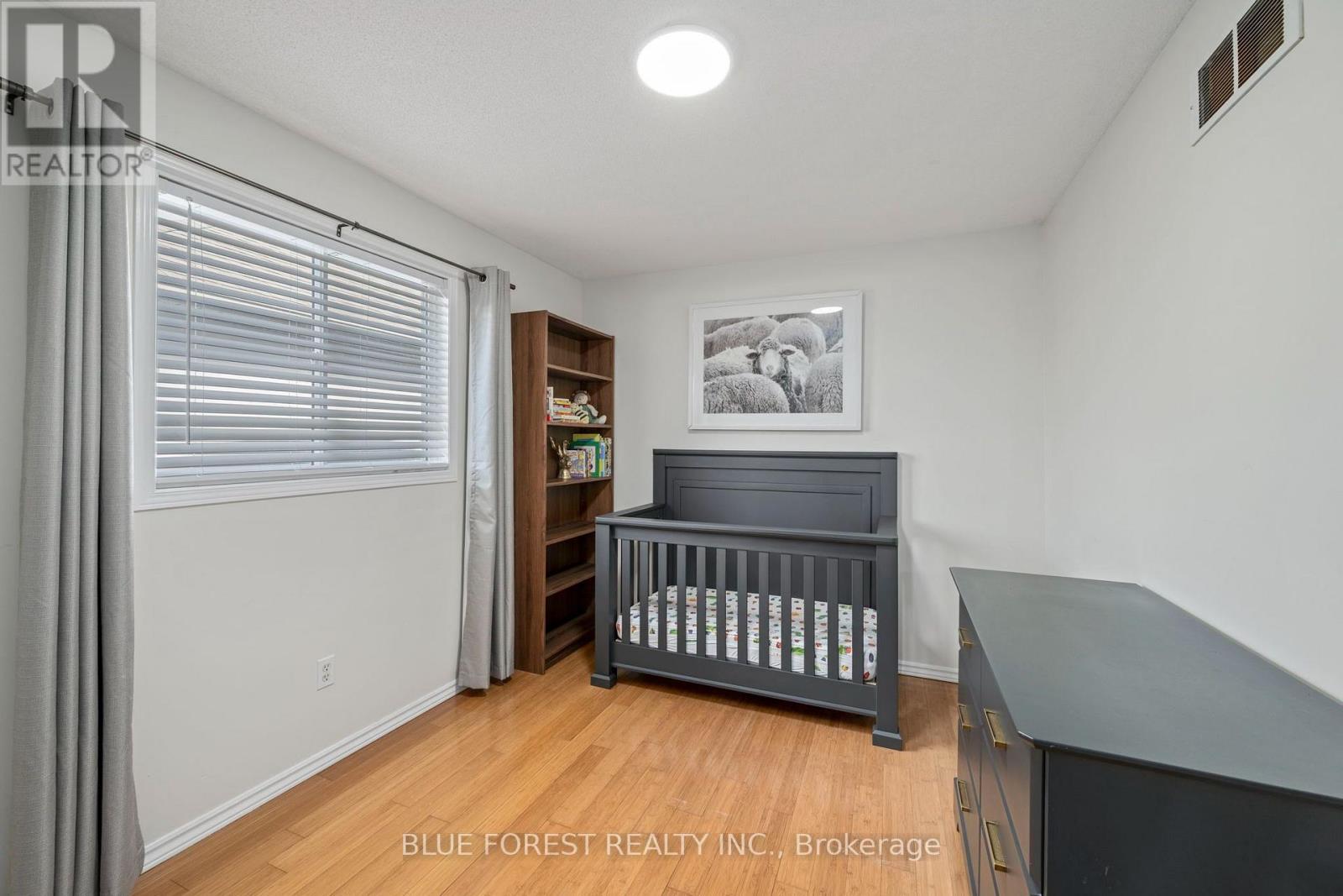 1387 Idylwood Road, London East, Ontario  N5V 3V3 - Photo 22 - X13686256