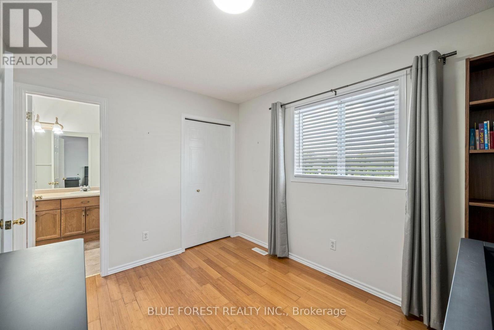 1387 Idylwood Road, London East, Ontario  N5V 3V3 - Photo 23 - X13686256