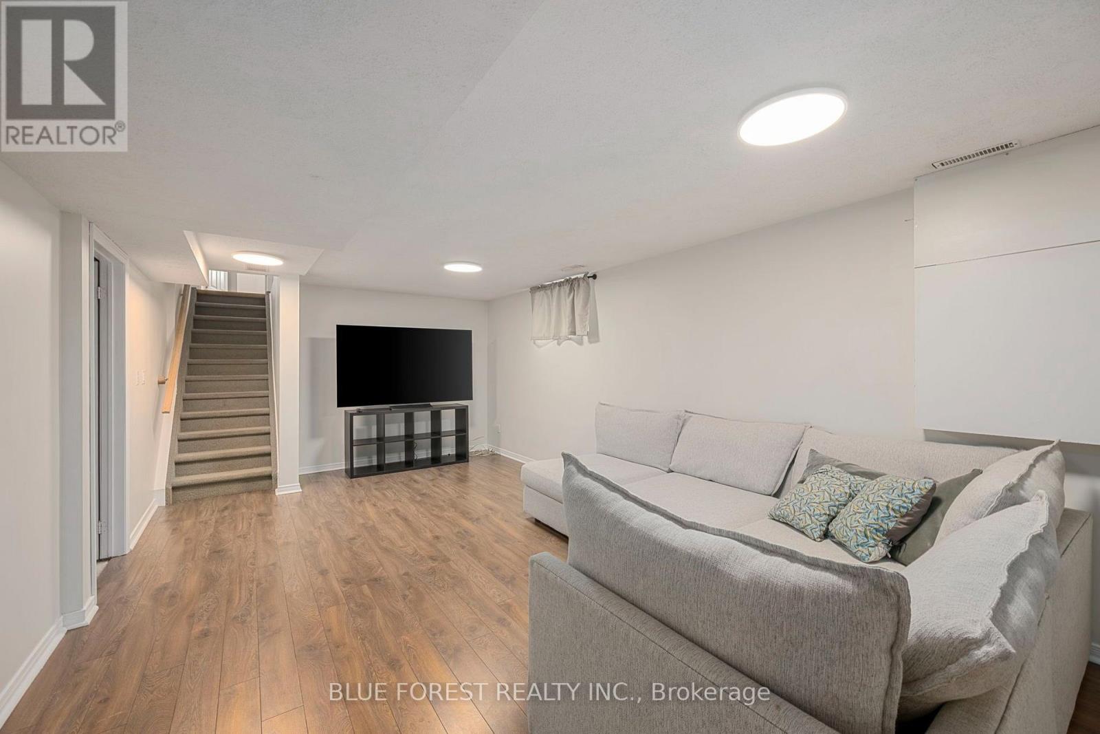 1387 Idylwood Road, London East, Ontario  N5V 3V3 - Photo 25 - X13686256