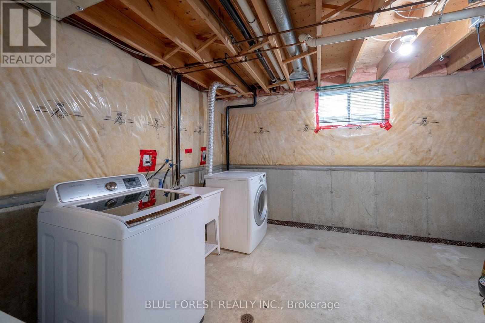 1387 Idylwood Road, London East, Ontario  N5V 3V3 - Photo 26 - X13686256