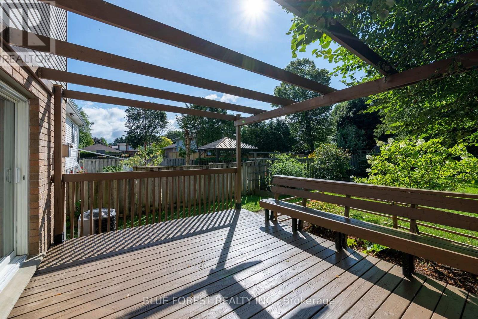 1387 Idylwood Road, London East, Ontario  N5V 3V3 - Photo 32 - X13686256