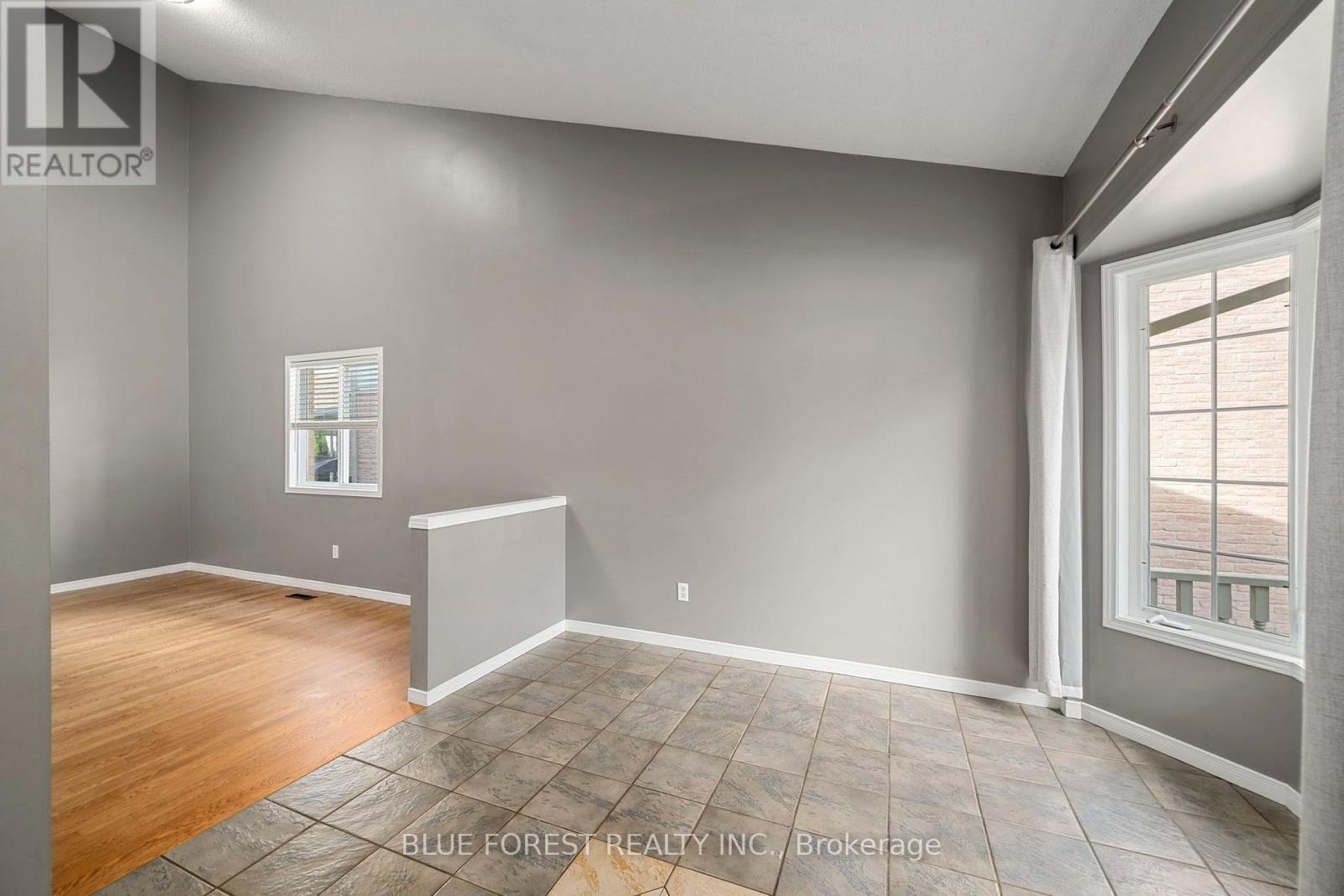 1387 Idylwood Road, London East, Ontario  N5V 3V3 - Photo 5 - X13686256
