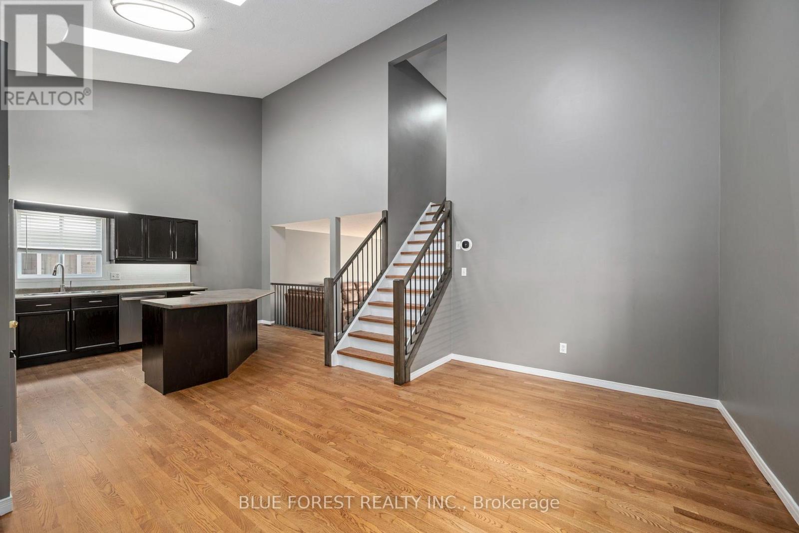 1387 Idylwood Road, London East, Ontario  N5V 3V3 - Photo 7 - X13686256