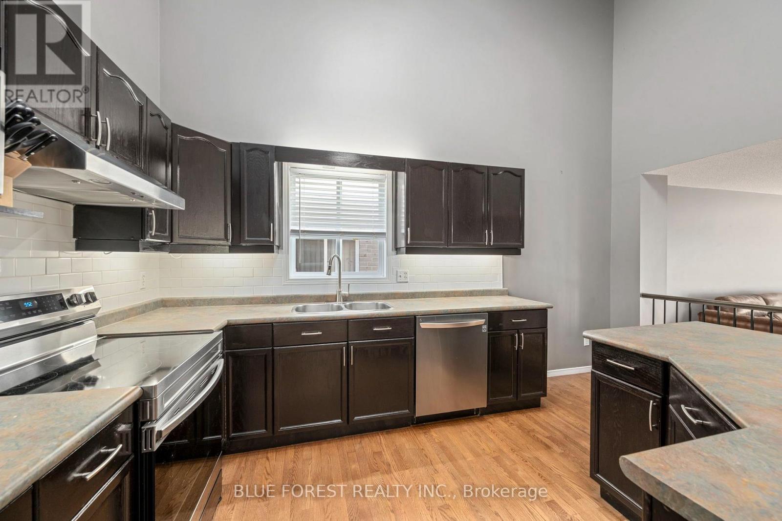 1387 Idylwood Road, London East, Ontario  N5V 3V3 - Photo 9 - X13686256