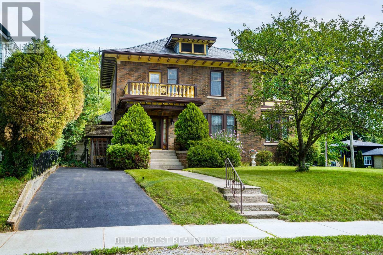 161 NANCY STREET, Dutton/Dunwich, Ontario