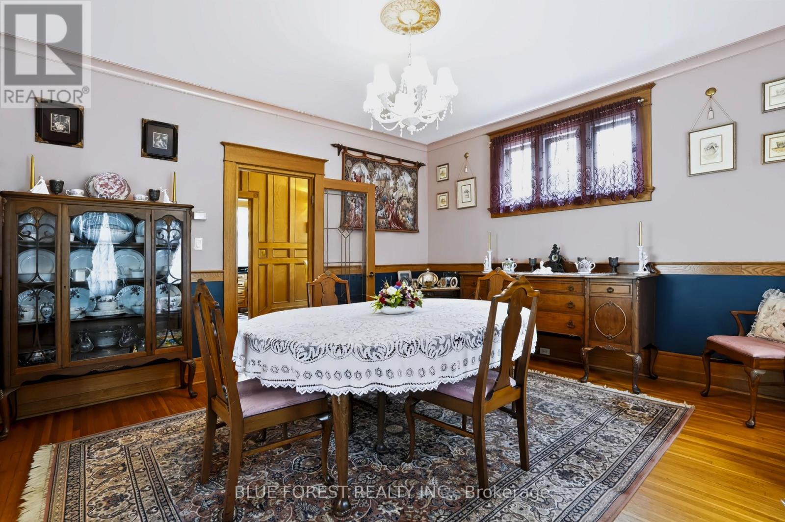 161 Nancy Street, Dutton/dunwich, Ontario  N0L 1J0 - Photo 10 - X13686300