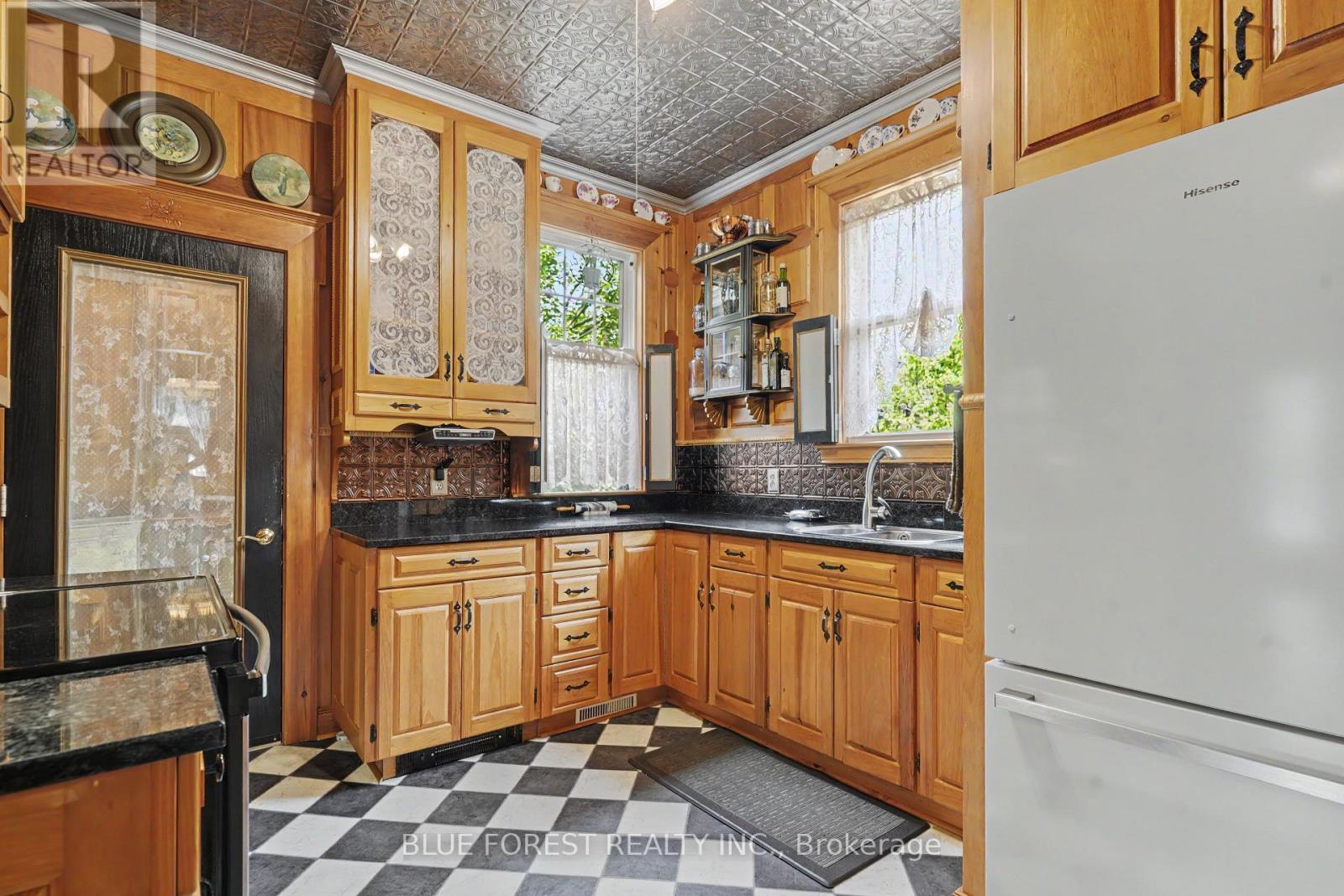 161 Nancy Street, Dutton/dunwich, Ontario  N0L 1J0 - Photo 13 - X13686300