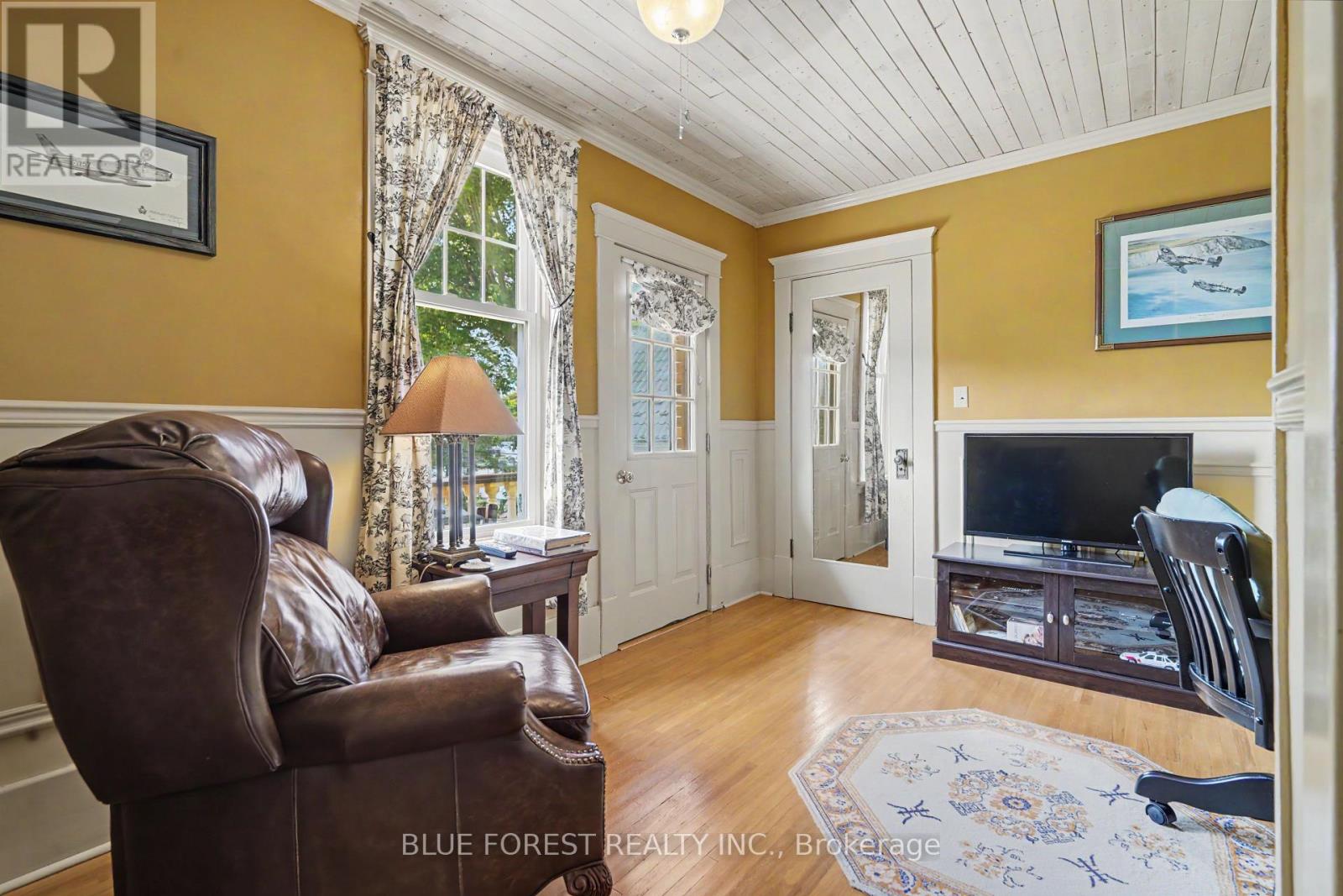 161 Nancy Street, Dutton/dunwich, Ontario  N0L 1J0 - Photo 22 - X13686300