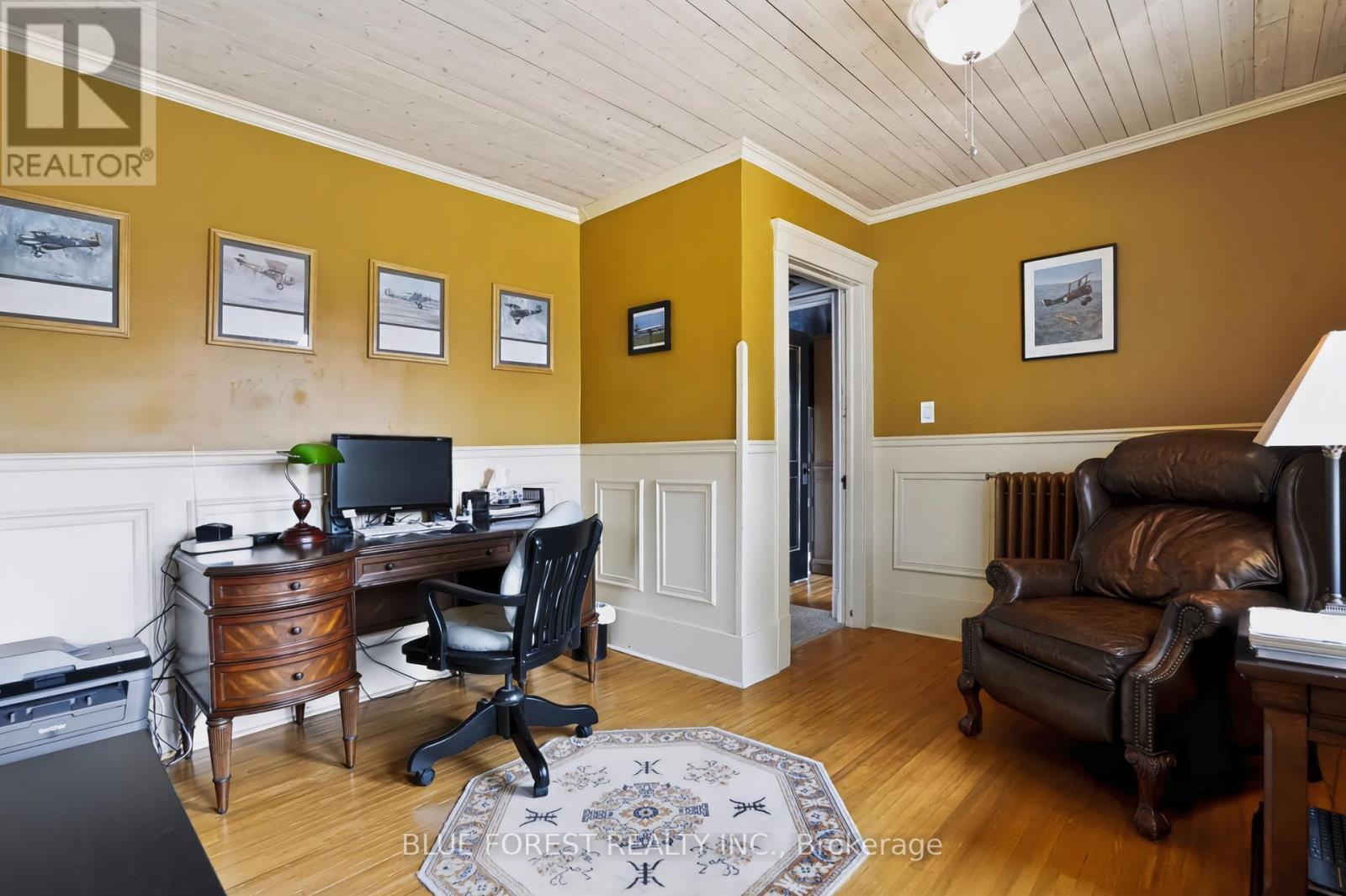 161 Nancy Street, Dutton/dunwich, Ontario  N0L 1J0 - Photo 23 - X13686300