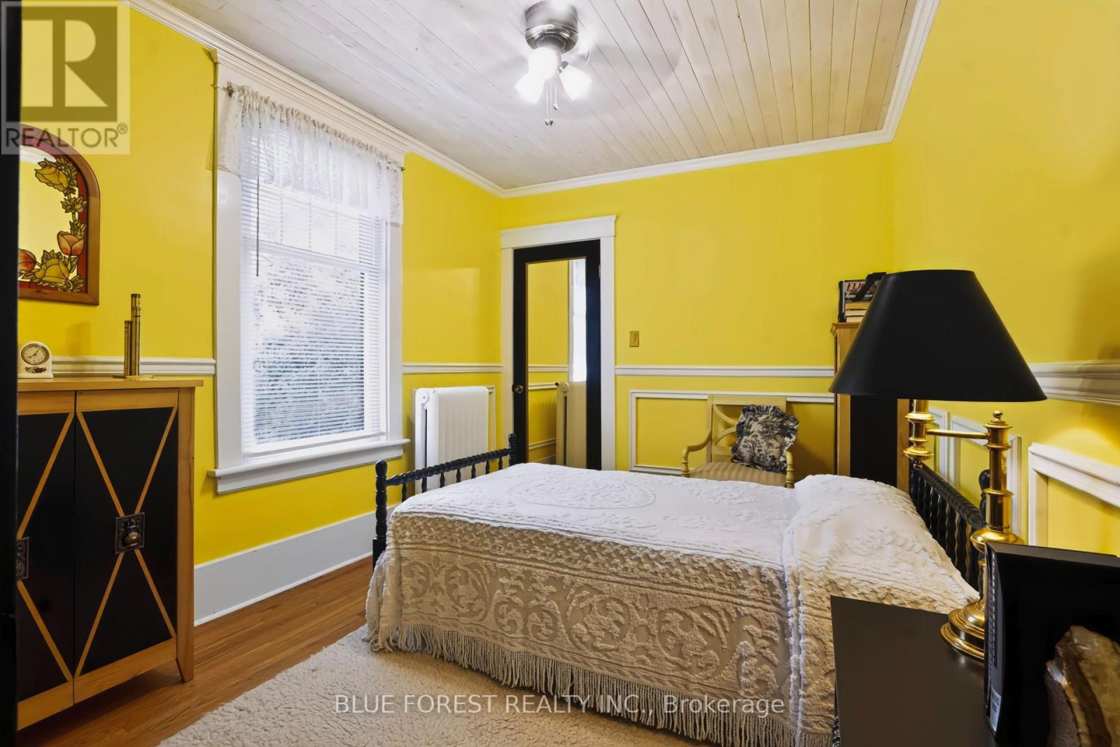 161 Nancy Street, Dutton/dunwich, Ontario  N0L 1J0 - Photo 25 - X13686300
