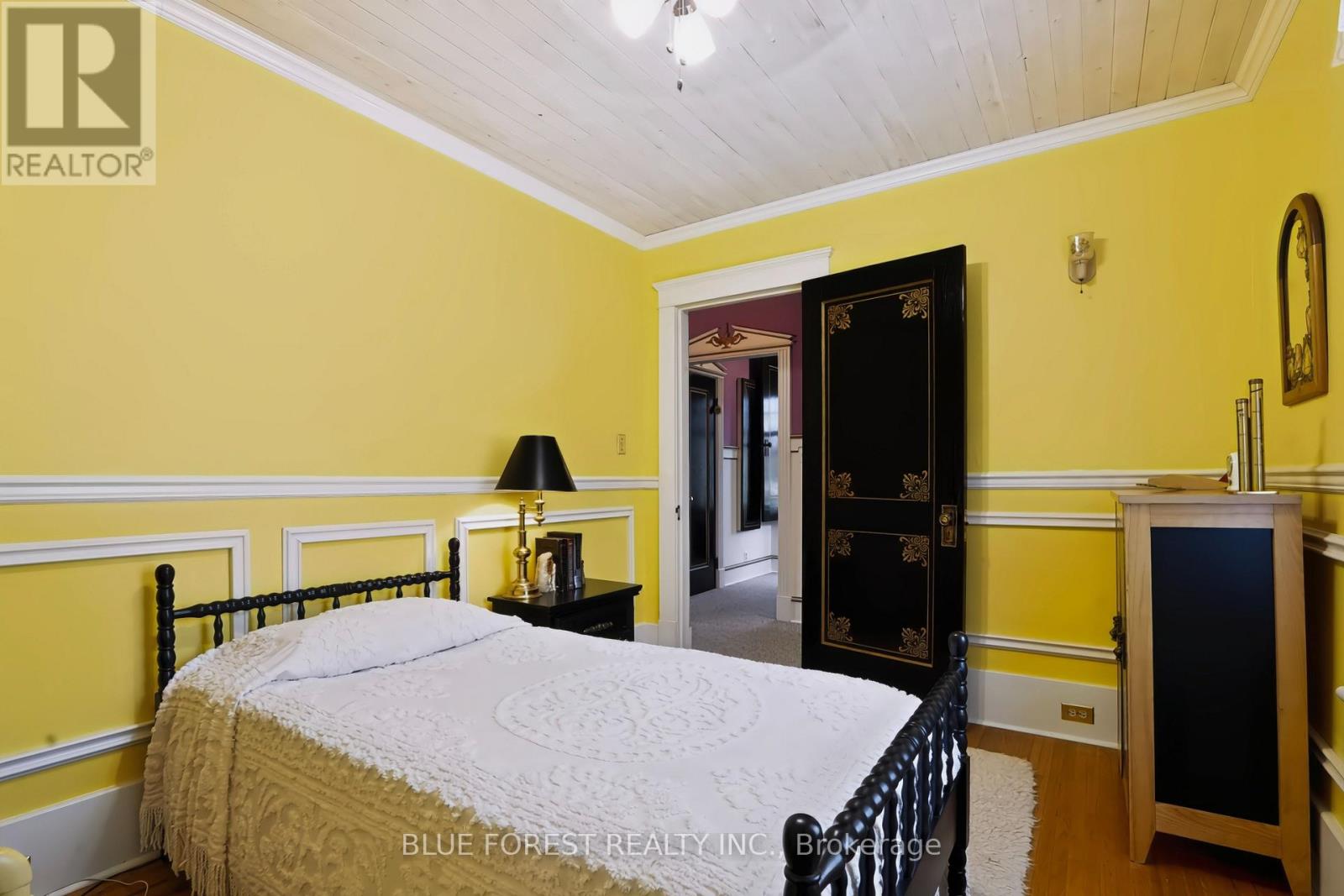 161 Nancy Street, Dutton/dunwich, Ontario  N0L 1J0 - Photo 26 - X13686300