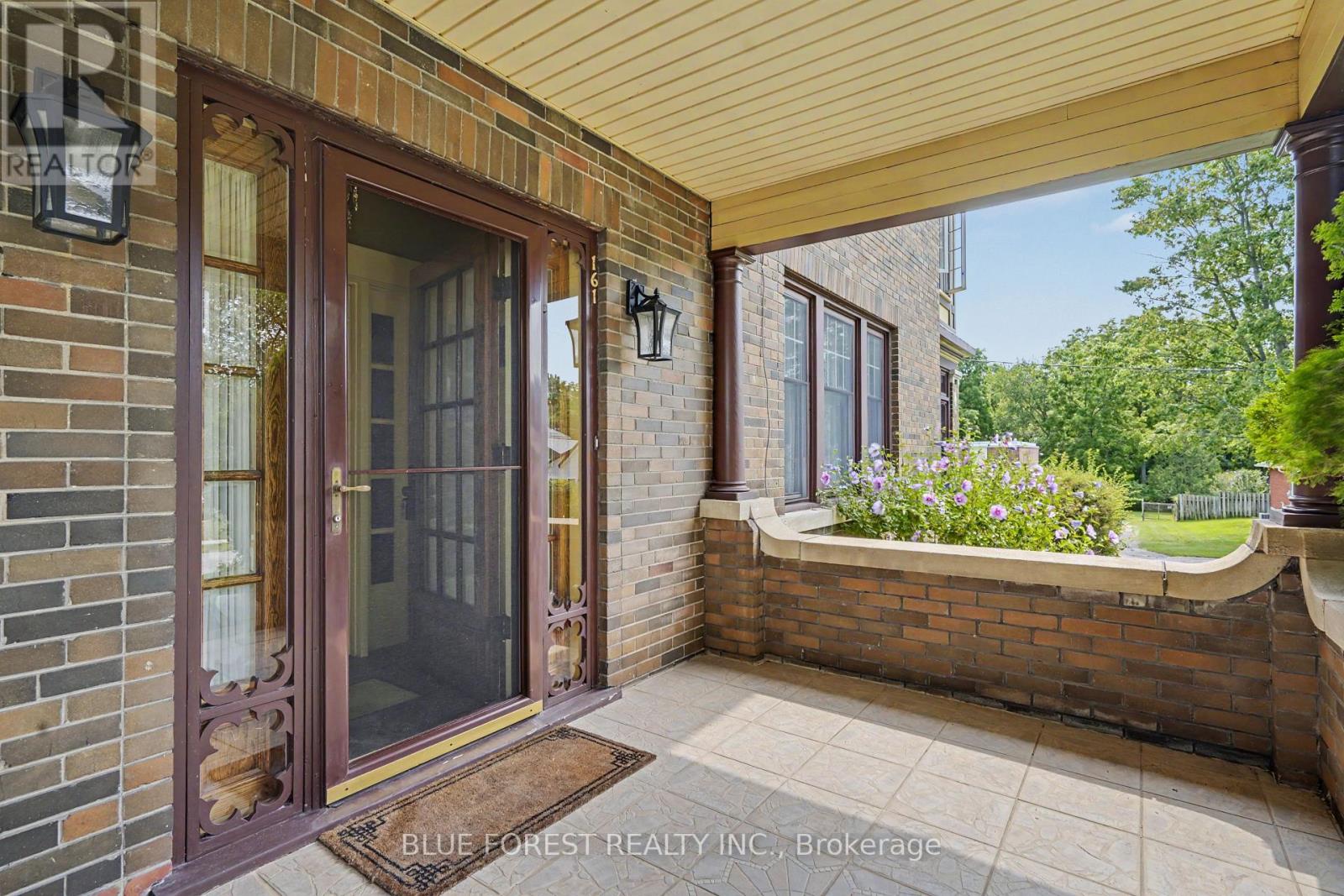 161 Nancy Street, Dutton/dunwich, Ontario  N0L 1J0 - Photo 3 - X13686300