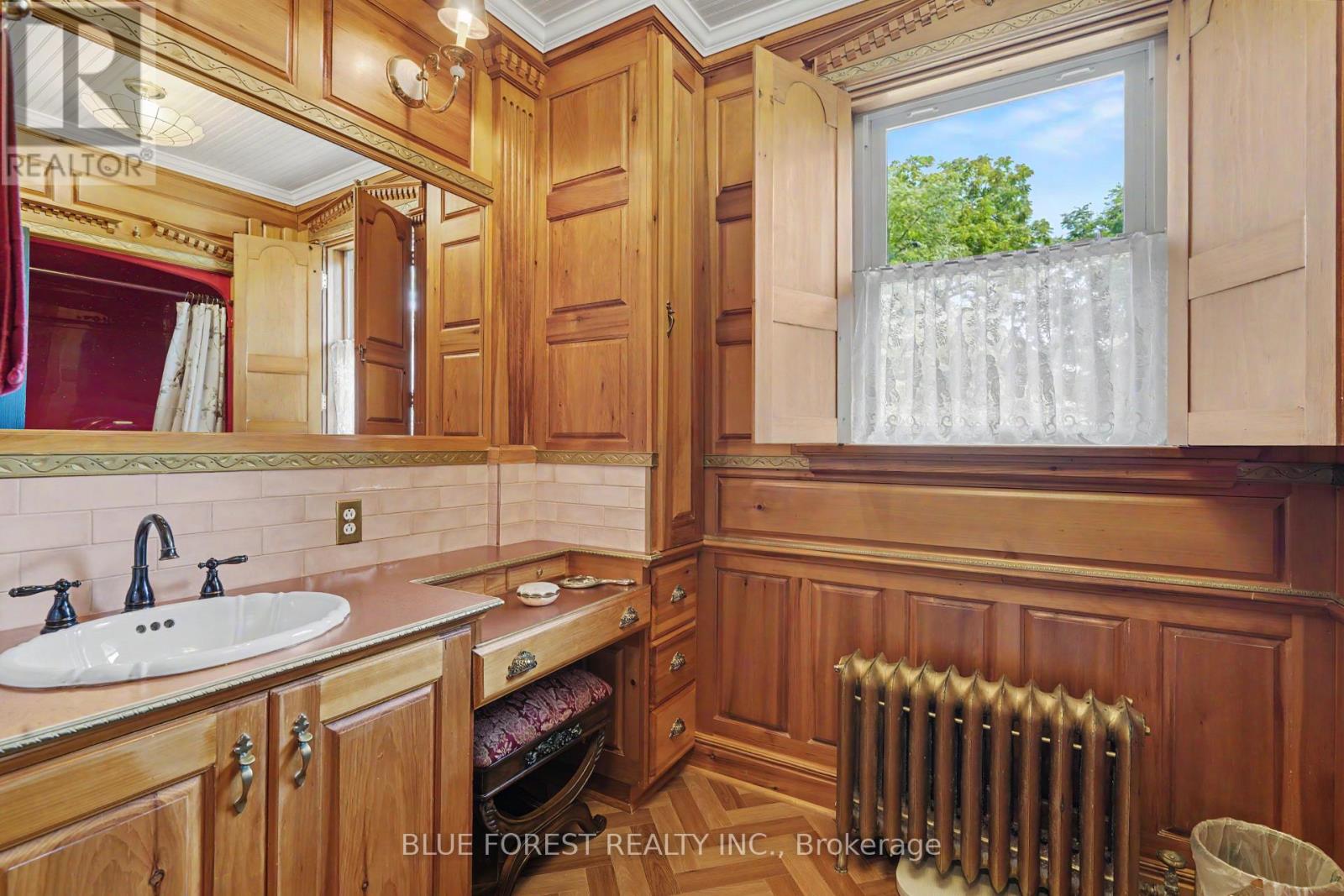 161 Nancy Street, Dutton/dunwich, Ontario  N0L 1J0 - Photo 30 - X13686300