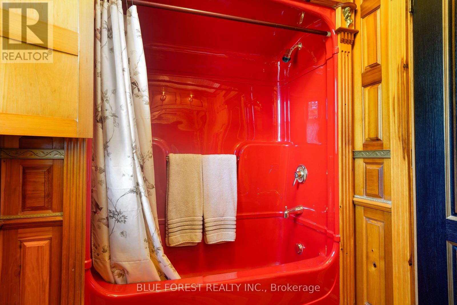 161 Nancy Street, Dutton/dunwich, Ontario  N0L 1J0 - Photo 31 - X13686300