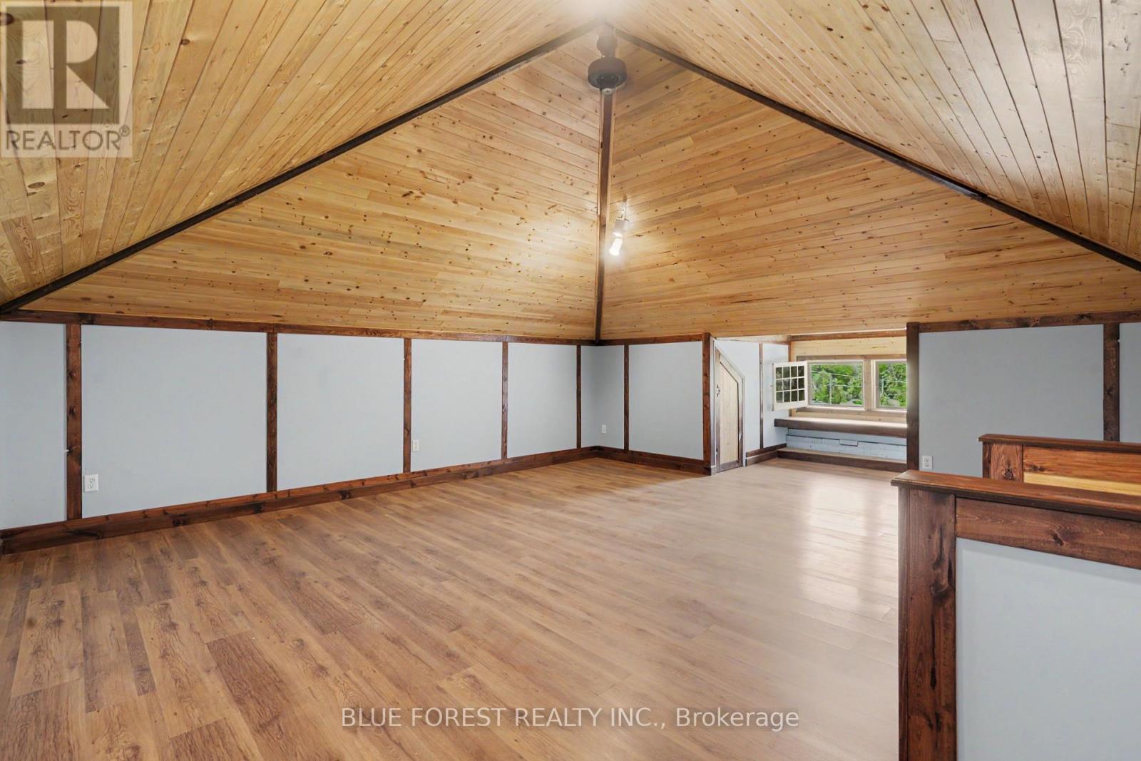 161 Nancy Street, Dutton/dunwich, Ontario  N0L 1J0 - Photo 32 - X13686300