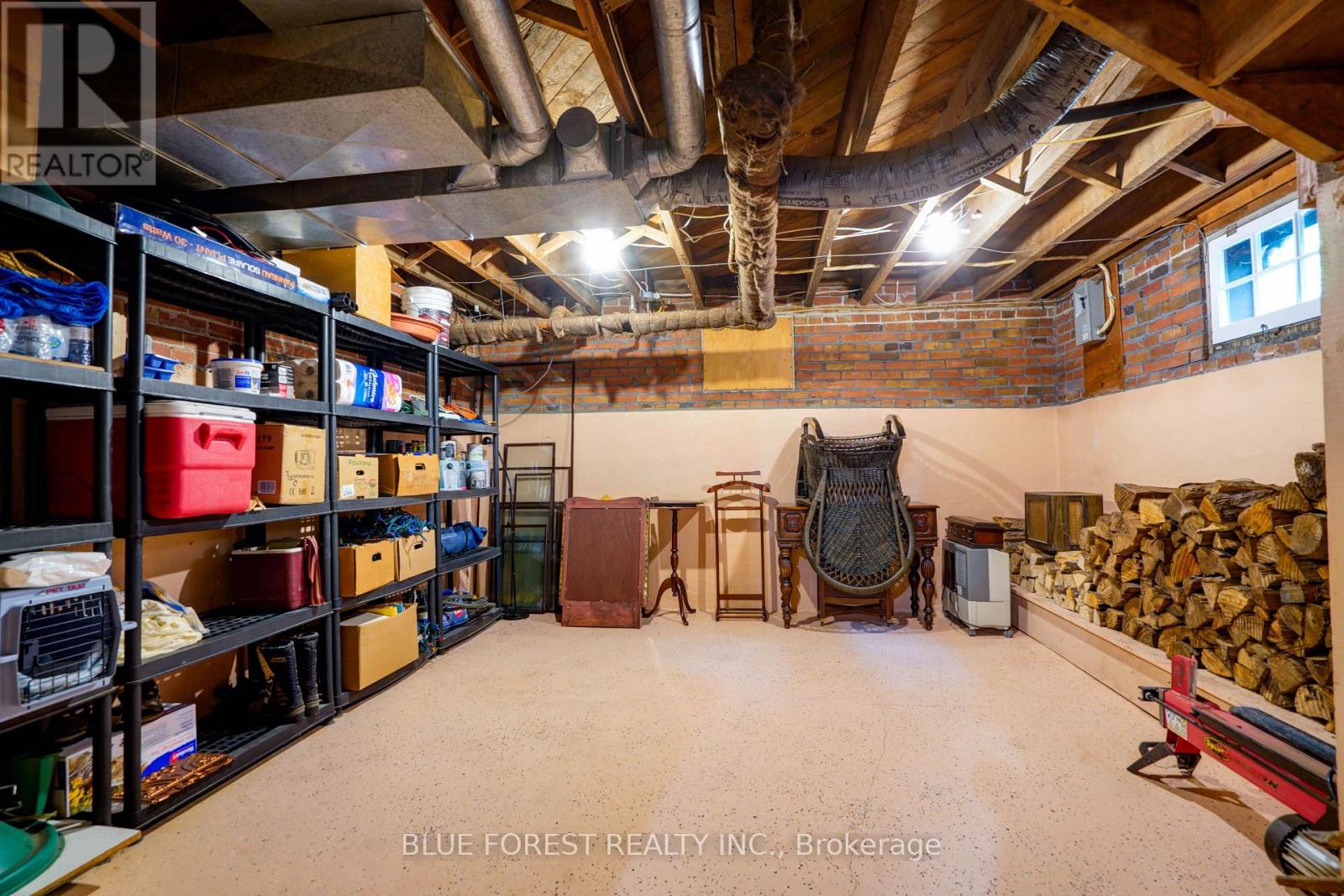 161 Nancy Street, Dutton/dunwich, Ontario  N0L 1J0 - Photo 34 - X13686300