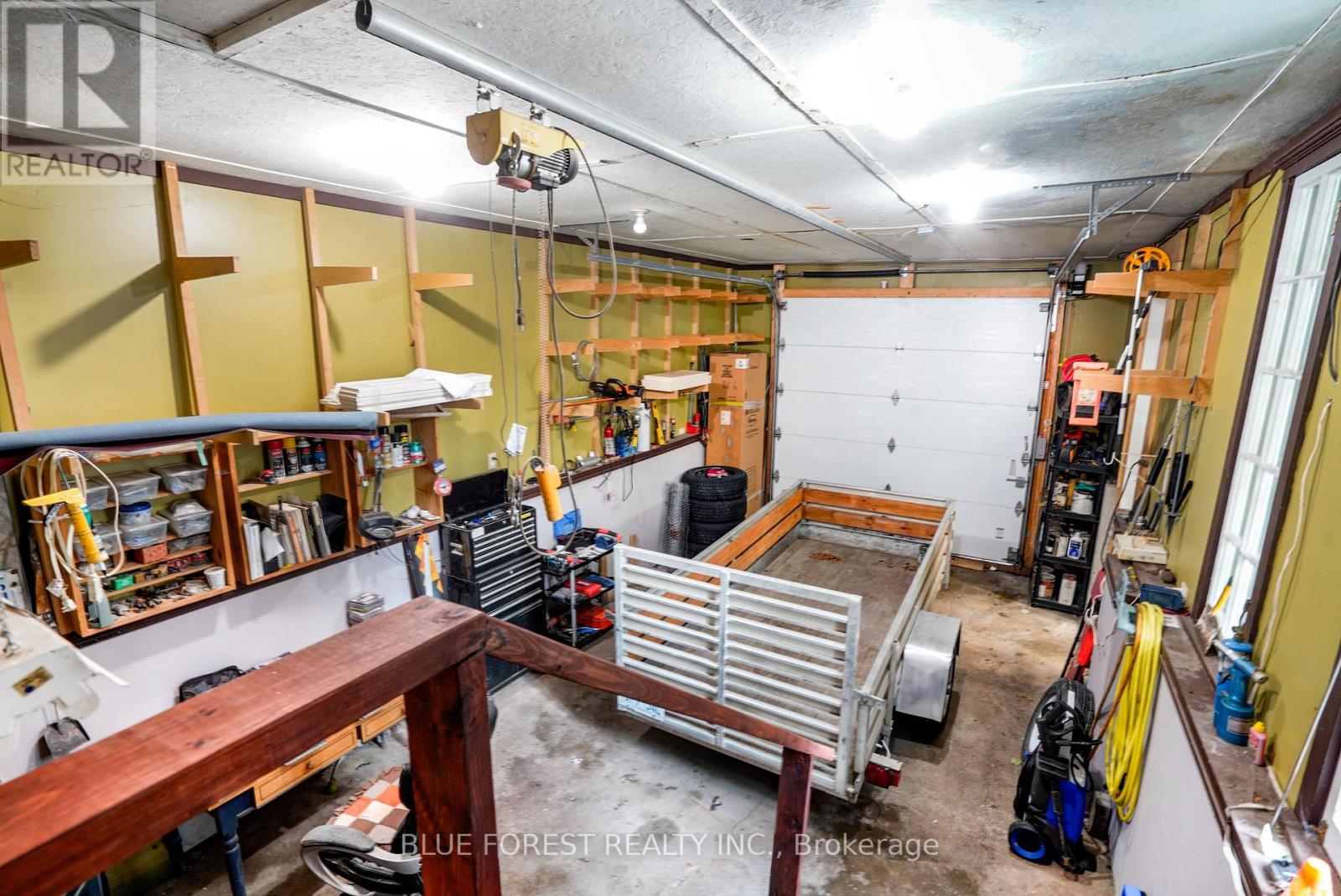 161 Nancy Street, Dutton/dunwich, Ontario  N0L 1J0 - Photo 47 - X13686300