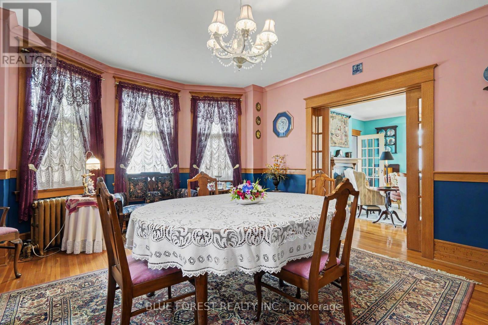 161 Nancy Street, Dutton/dunwich, Ontario  N0L 1J0 - Photo 9 - X13686300
