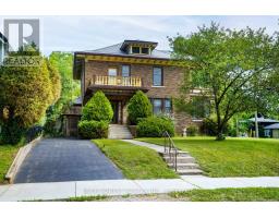 161 NANCY STREET, Dutton/Dunwich, Ontario