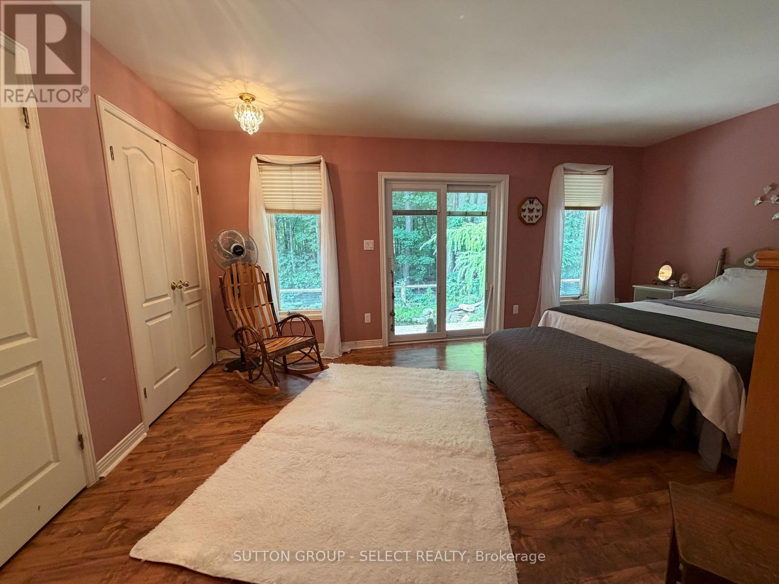 68 Midale Crescent, London North, Ontario  N5X 3C4 - Photo 14 - X13686322
