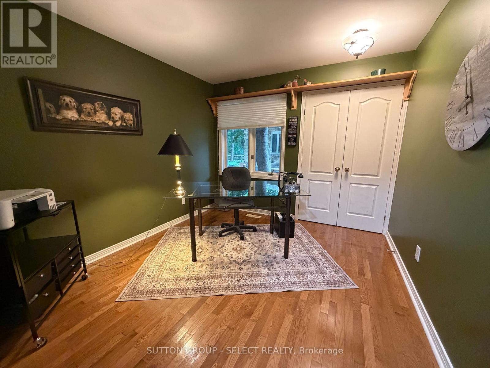 68 Midale Crescent, London North, Ontario  N5X 3C4 - Photo 15 - X13686322