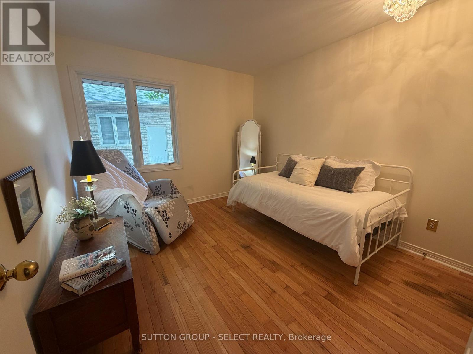 68 Midale Crescent, London North, Ontario  N5X 3C4 - Photo 17 - X13686322
