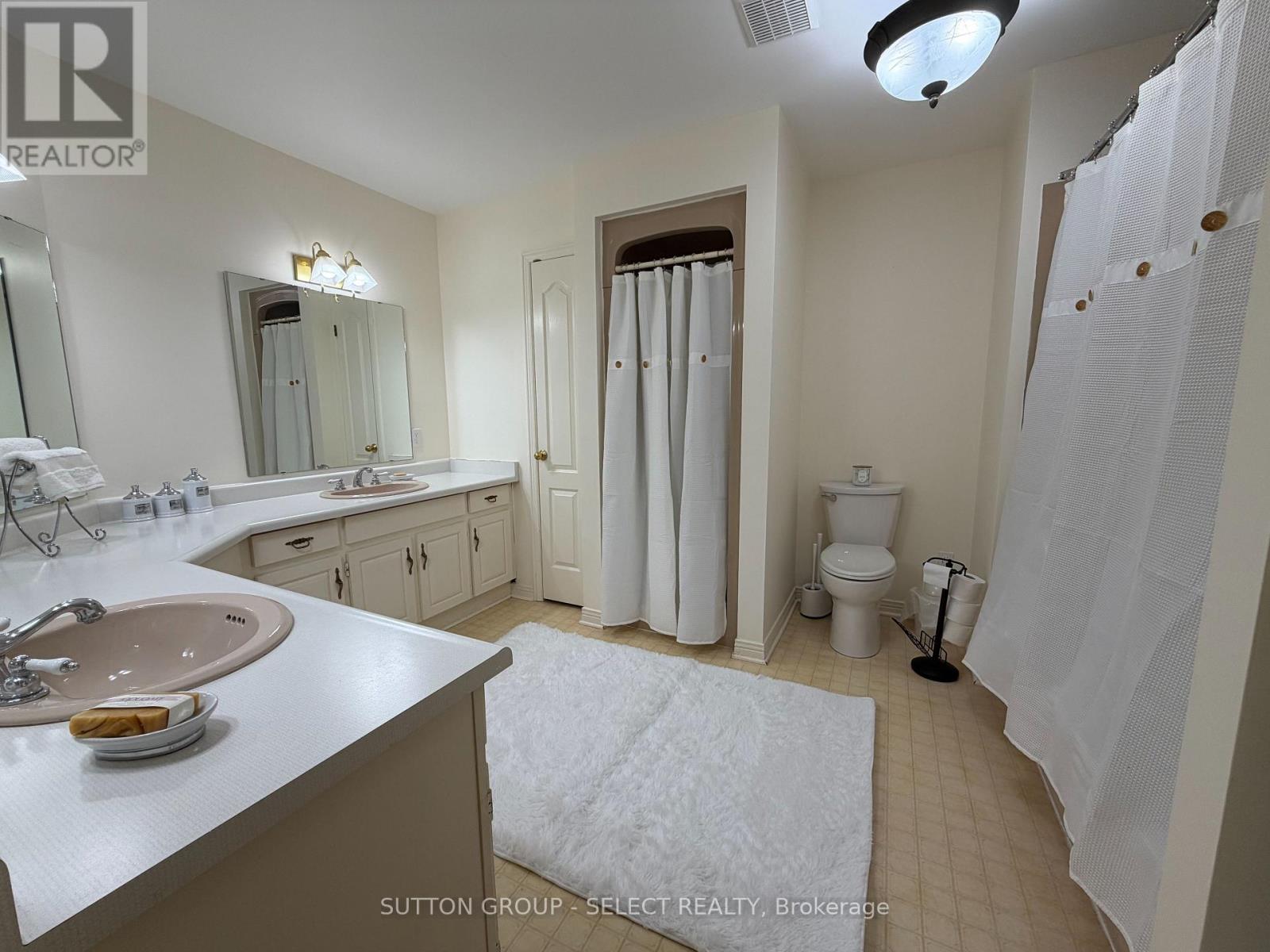 68 Midale Crescent, London North, Ontario  N5X 3C4 - Photo 18 - X13686322