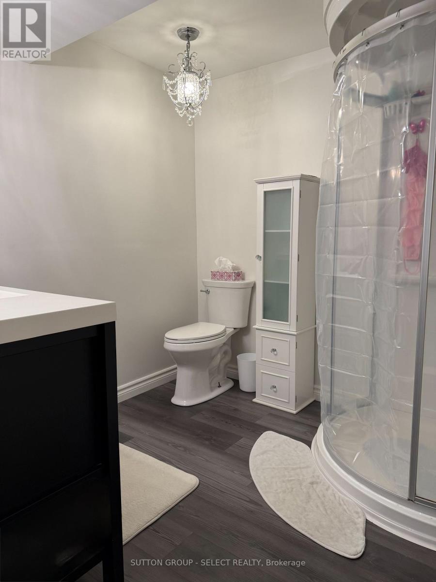 68 Midale Crescent, London North, Ontario  N5X 3C4 - Photo 23 - X13686322