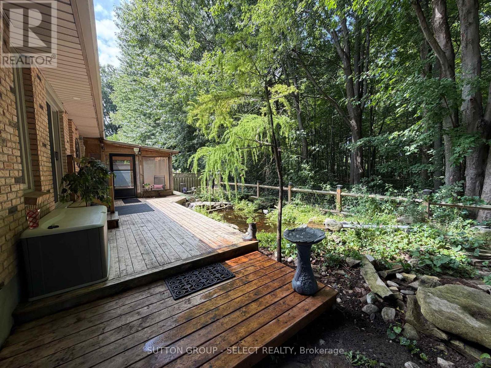 68 Midale Crescent, London North, Ontario  N5X 3C4 - Photo 26 - X13686322
