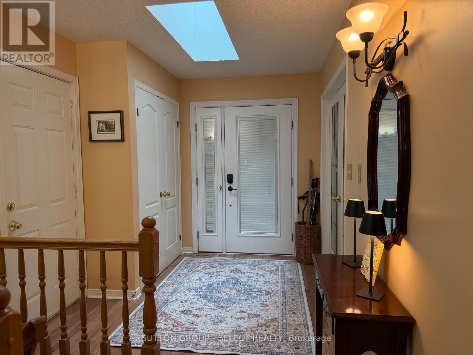 68 Midale Crescent, London North, Ontario  N5X 3C4 - Photo 4 - X13686322