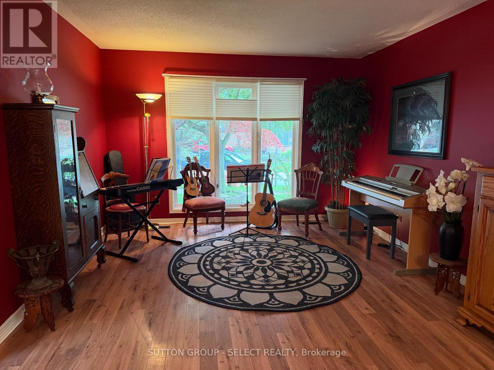 68 Midale Crescent, London North, Ontario  N5X 3C4 - Photo 5 - X13686322