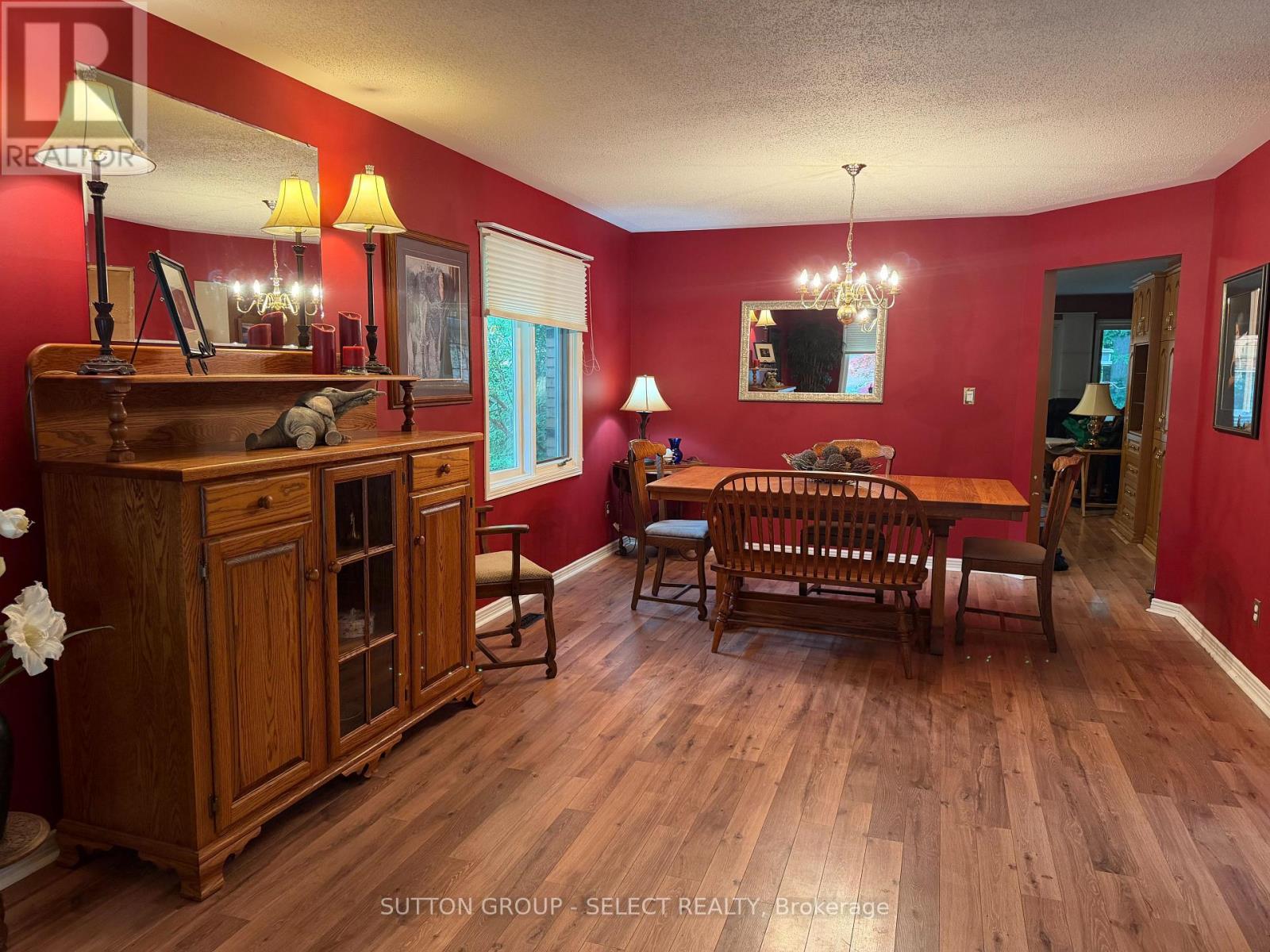 68 Midale Crescent, London North, Ontario  N5X 3C4 - Photo 6 - X13686322