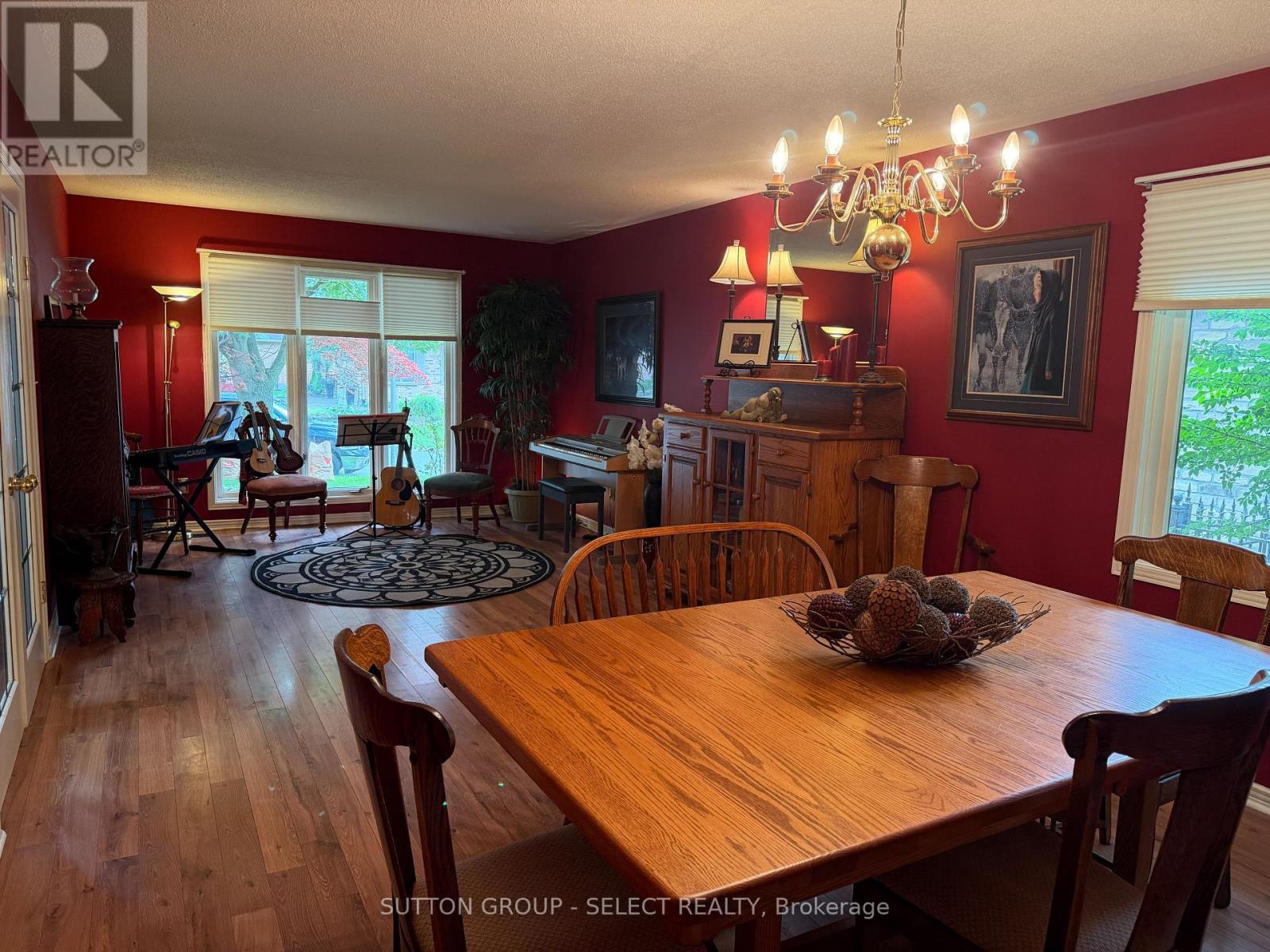 68 Midale Crescent, London North, Ontario  N5X 3C4 - Photo 7 - X13686322
