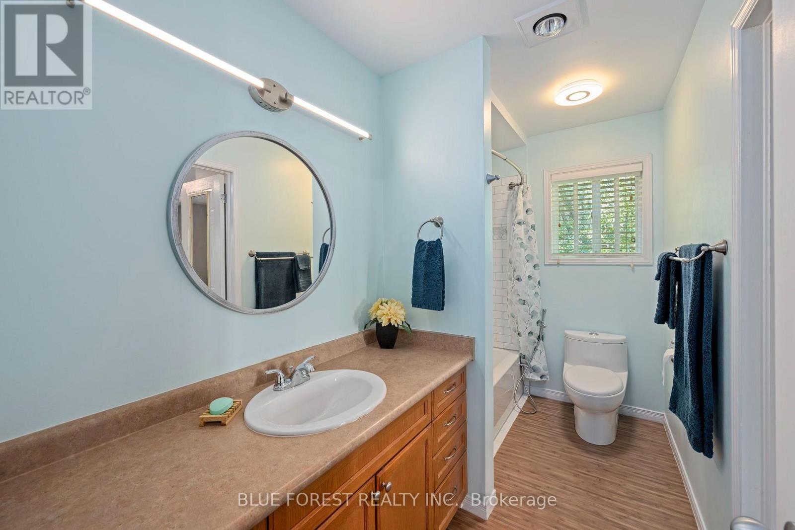1233 Crosscreek Crescent, London East, Ontario  N5Y 6H6 - Photo 21 - X13686384
