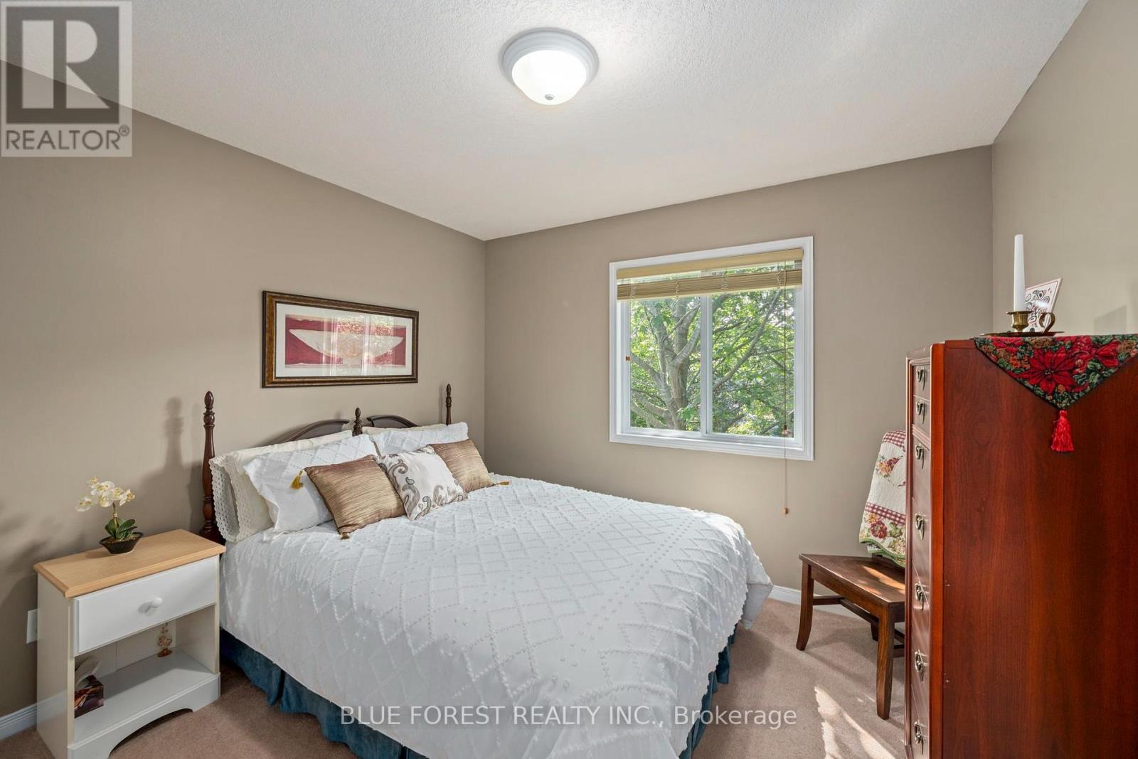 1233 Crosscreek Crescent, London East, Ontario  N5Y 6H6 - Photo 22 - X13686384