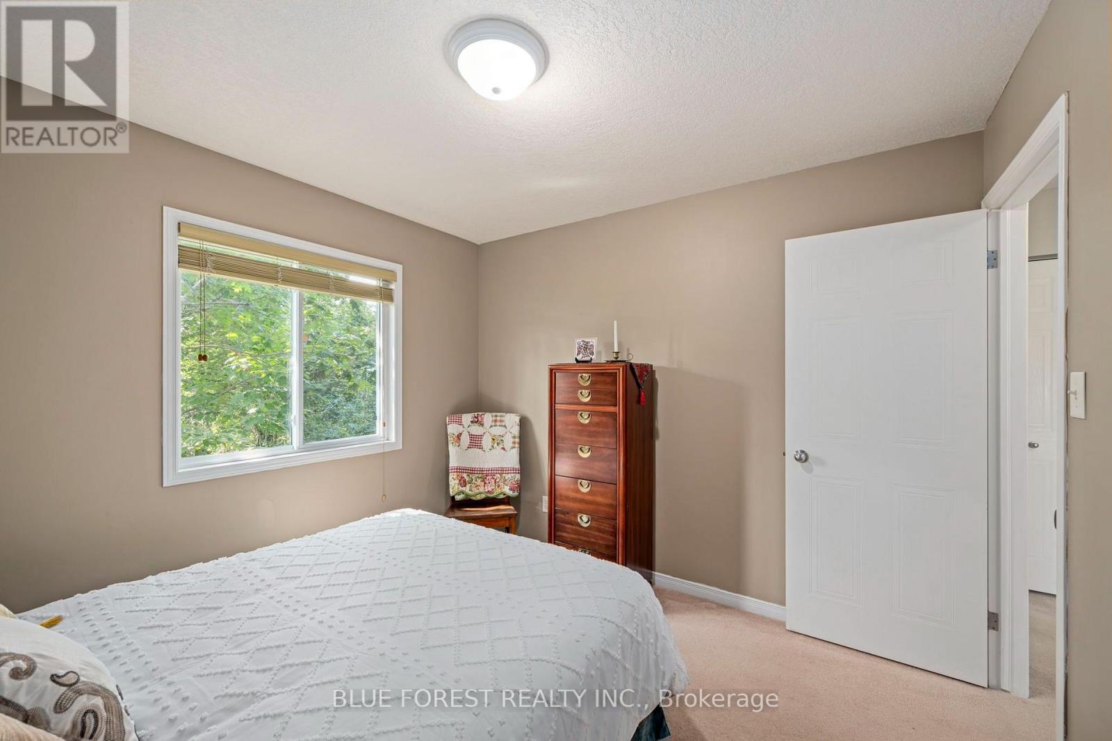 1233 Crosscreek Crescent, London East, Ontario  N5Y 6H6 - Photo 23 - X13686384