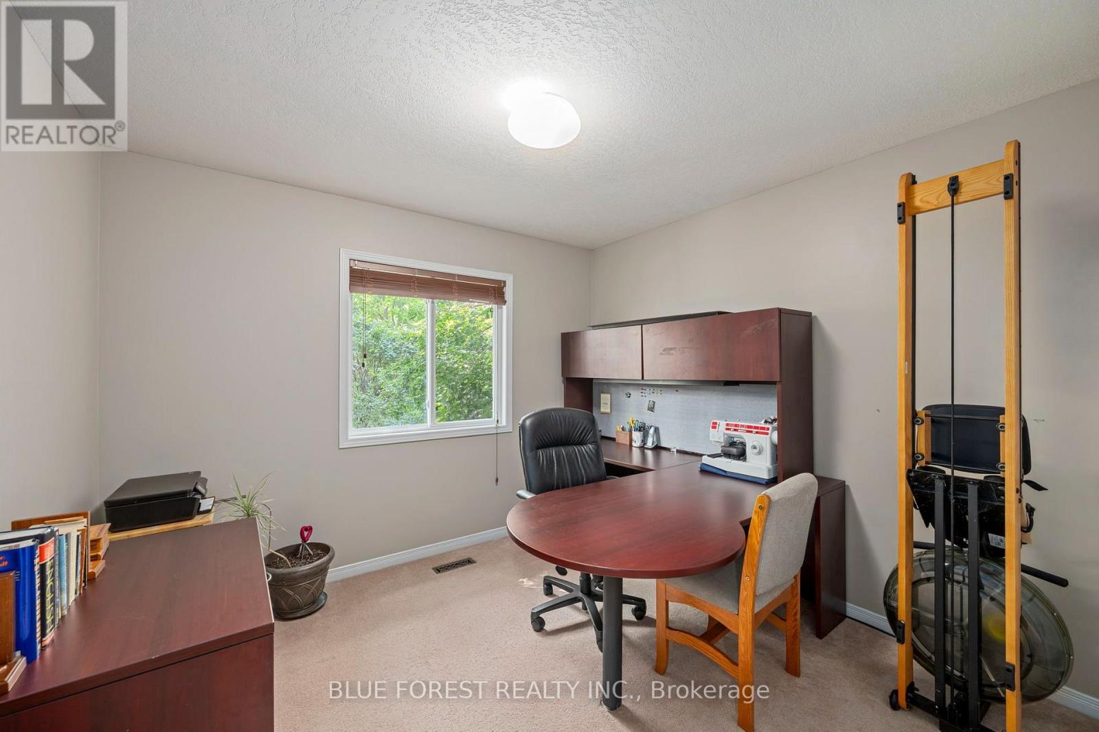1233 Crosscreek Crescent, London East, Ontario  N5Y 6H6 - Photo 24 - X13686384