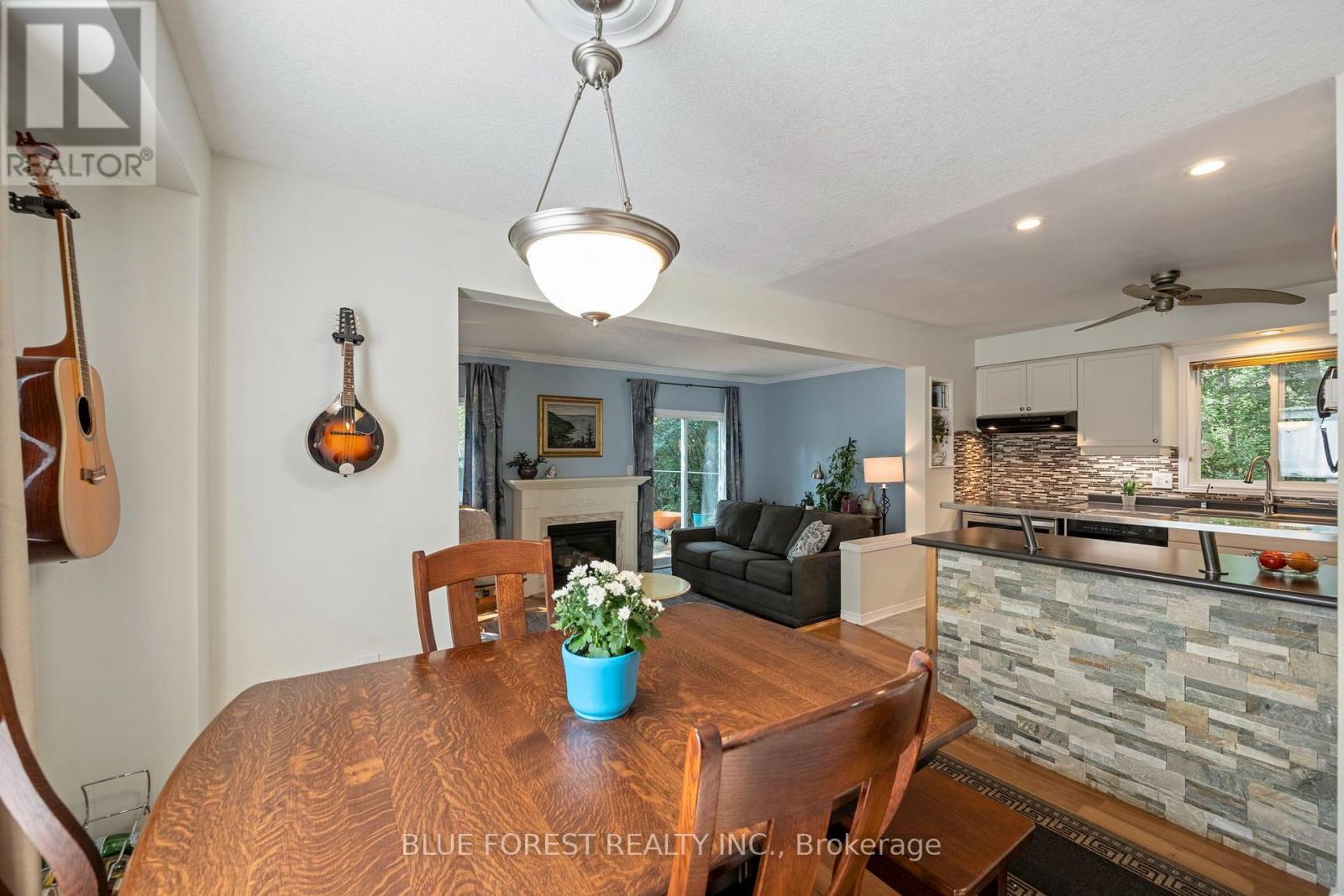 1233 Crosscreek Crescent, London East, Ontario  N5Y 6H6 - Photo 30 - X13686384