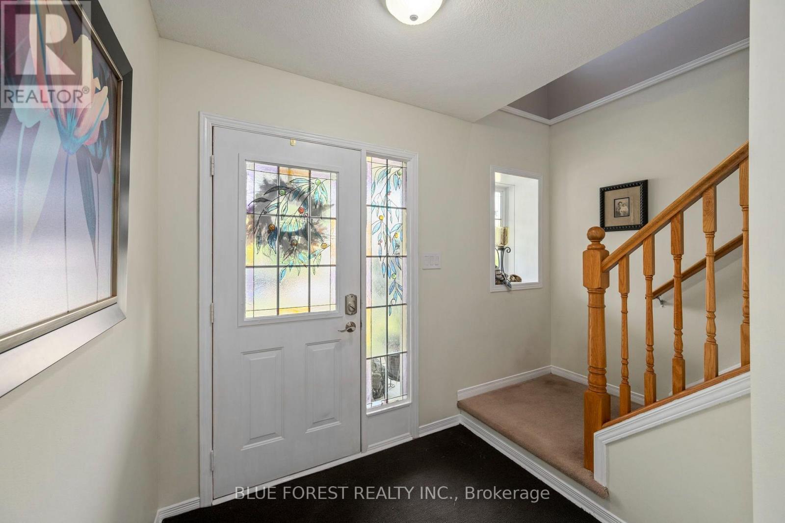 1233 Crosscreek Crescent, London East, Ontario  N5Y 6H6 - Photo 6 - X13686384