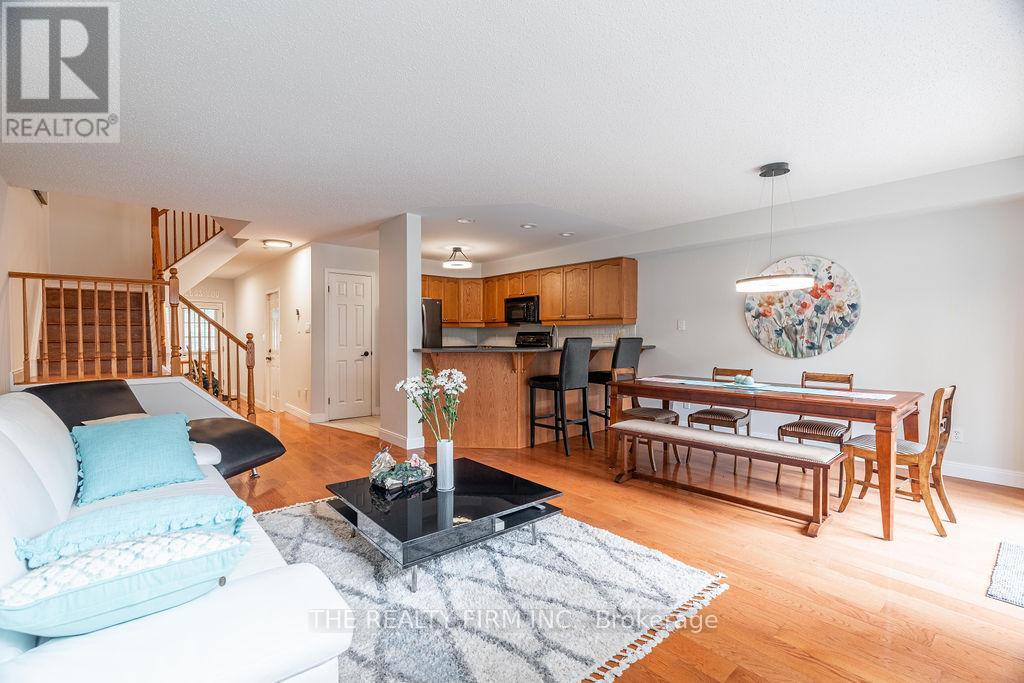 30 - 320 Ambleside Drive, London North, Ontario  N6G 5H9 - Photo 10 - X13686388