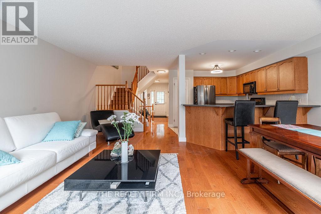 30 - 320 Ambleside Drive, London North, Ontario  N6G 5H9 - Photo 11 - X13686388