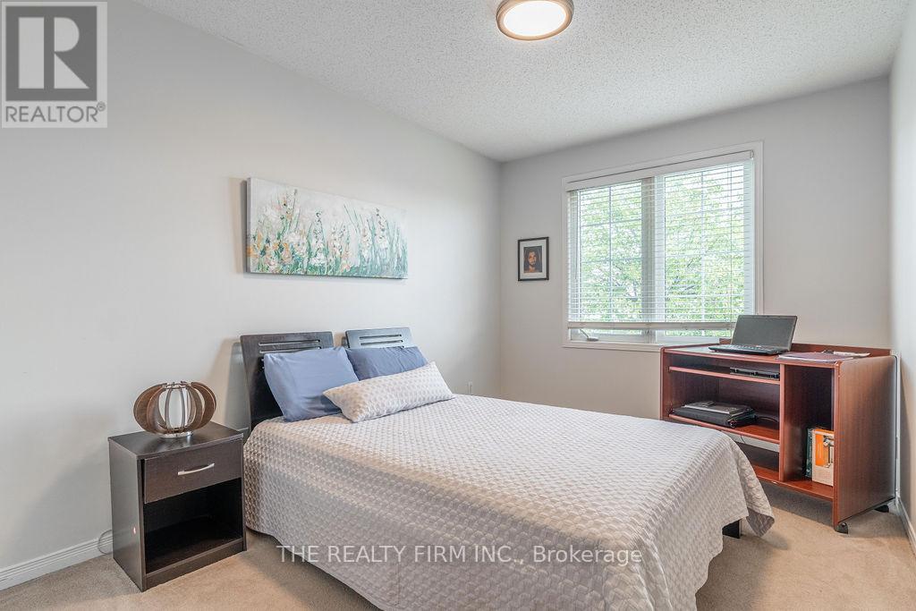 30 - 320 Ambleside Drive, London North, Ontario  N6G 5H9 - Photo 14 - X13686388