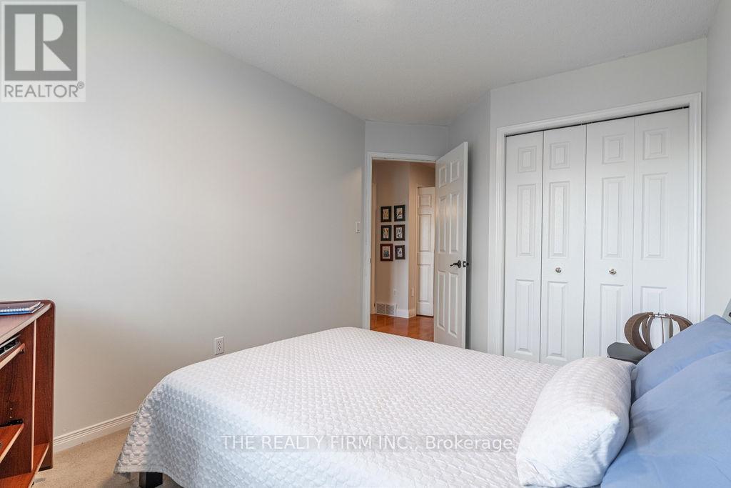 30 - 320 Ambleside Drive, London North, Ontario  N6G 5H9 - Photo 15 - X13686388