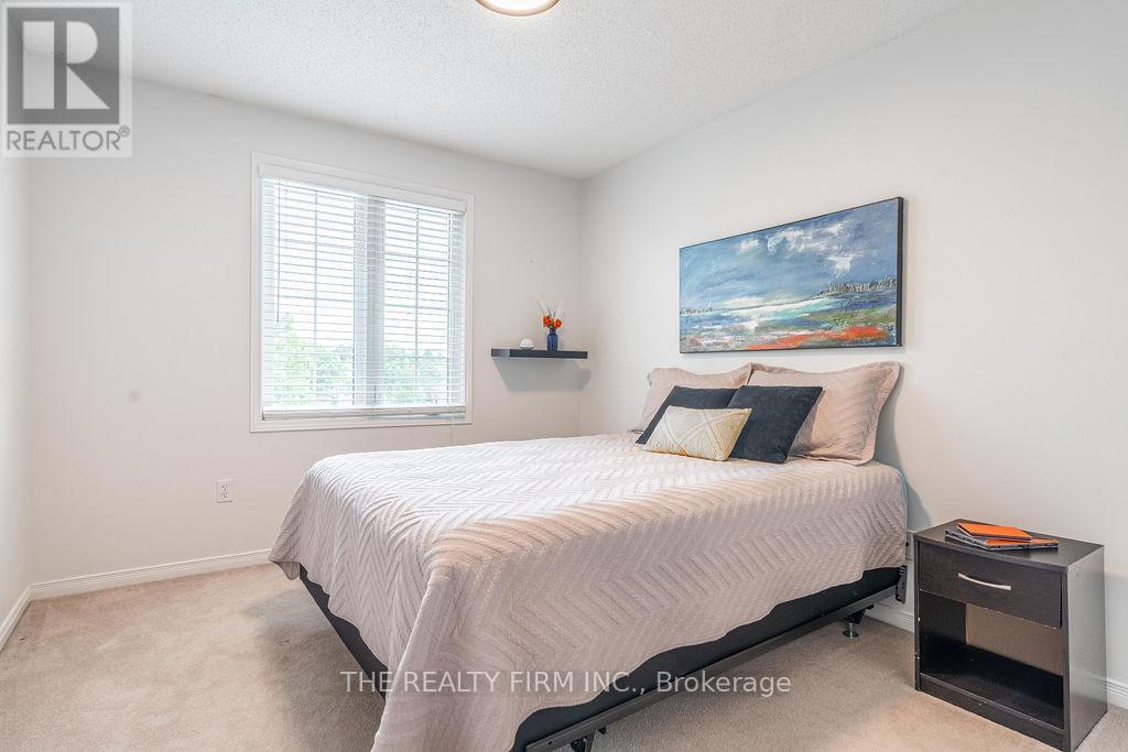 30 - 320 Ambleside Drive, London North, Ontario  N6G 5H9 - Photo 16 - X13686388