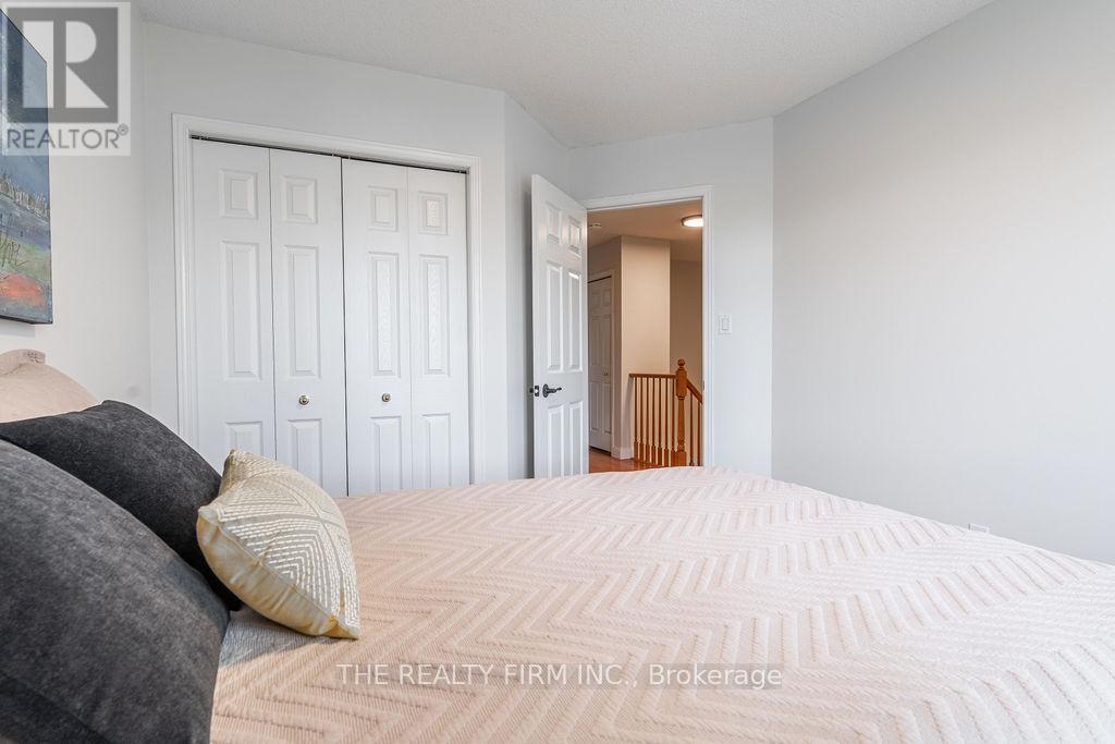30 - 320 Ambleside Drive, London North, Ontario  N6G 5H9 - Photo 17 - X13686388