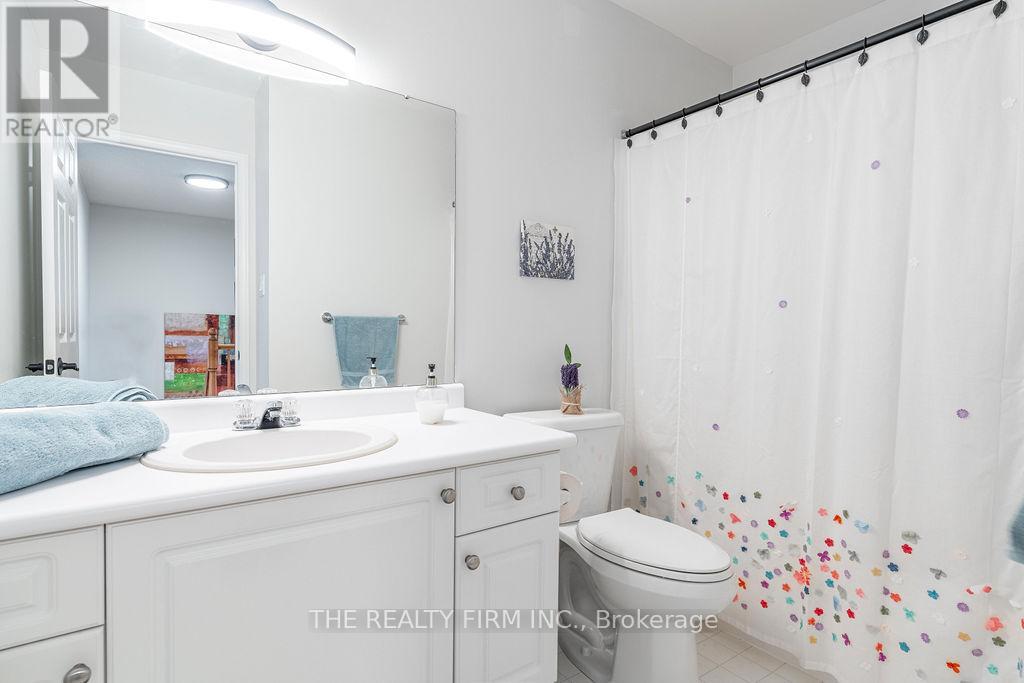 30 - 320 Ambleside Drive, London North, Ontario  N6G 5H9 - Photo 18 - X13686388