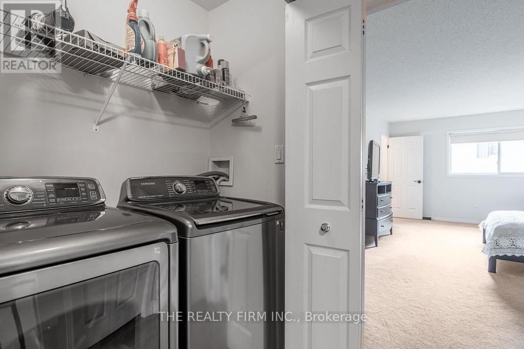 30 - 320 Ambleside Drive, London North, Ontario  N6G 5H9 - Photo 19 - X13686388