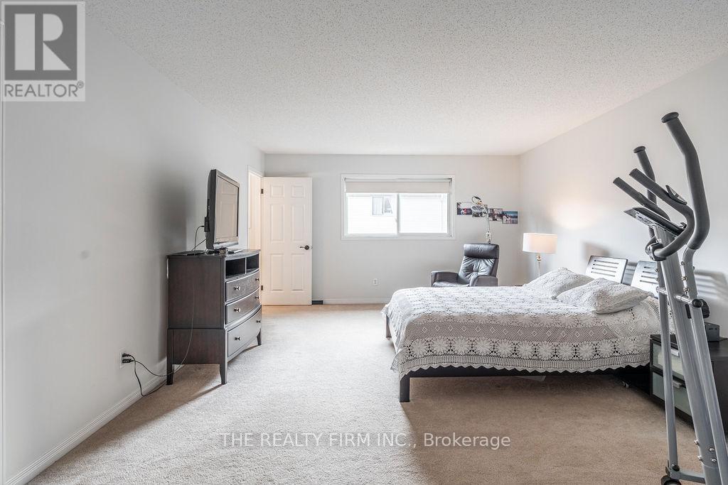 30 - 320 Ambleside Drive, London North, Ontario  N6G 5H9 - Photo 20 - X13686388